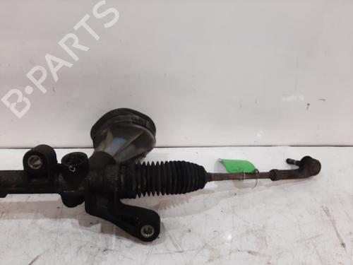 Steering rack FORD FIESTA VI (CB1, CCN) 1.0 EcoBoost | BP36451134M22  - Image 5