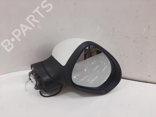 right-mirror-fiat-500x-334_-2014-37647963 main image
