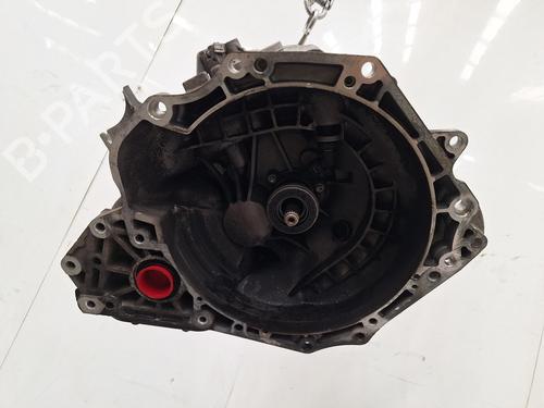 Used Gearbox Gearbox 38537312 38537312