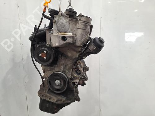 engine-seat-ibiza-iv-6j5-6p1-2008-2009-2010-2011-2012-2013-2014-2015-2016-2017-31879687 main image