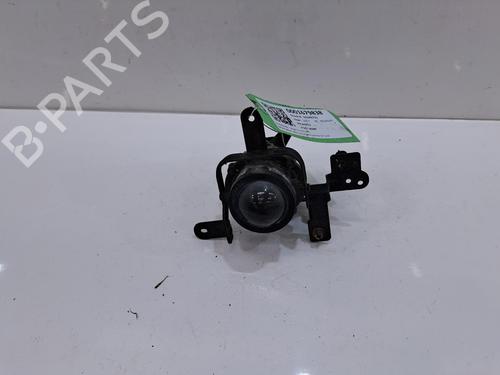 Used Other Other KIA PICANTO III (JA) 1.2 (84 hp) 34101135 34101135