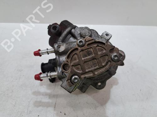 Injection pump FORD FIESTA VI (CB1, CCN) 1.6 TDCi | BP34179258M78 - Image 5