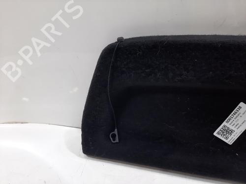 Hattehylde VAUXHALL CORSA Mk IV (E) (X15) 1.4 | BP36551507C85 - Image 3