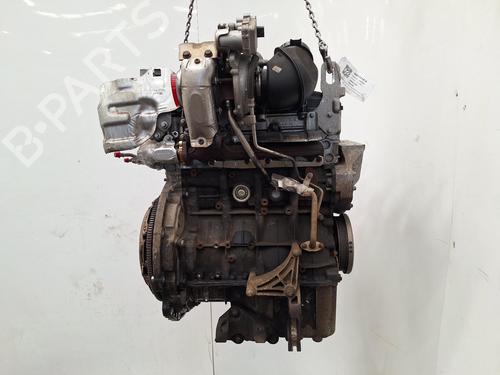Engine MERCEDES-BENZ SPRINTER 3,5-t Van (B907, B910) 314 CDI (910.631, 910.633) | BP35985585M1 - Image 6