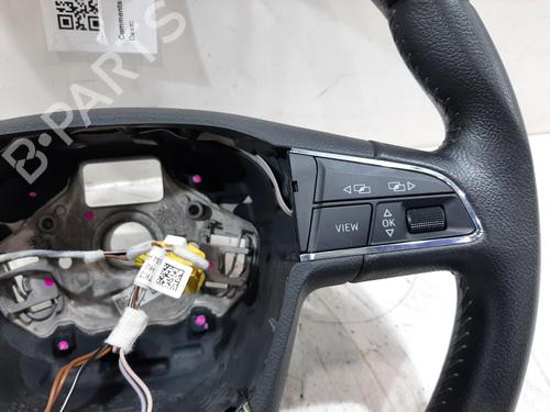 Rat SEAT ARONA (KJ7, KJP) 1.0 TSI | BP39655782C49  - Image 5