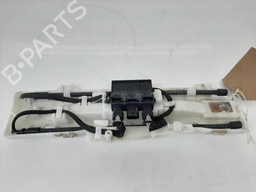 Control unit VOLVO XC90 II (256) D5 AWD | BP26805271M11 