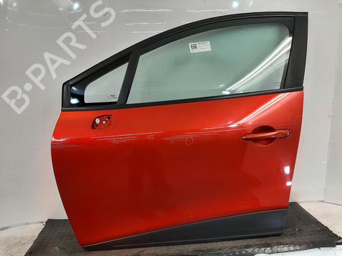 left-front-door-renault-clio-iv-bh_-2012-2013-2014-2015-2016-2017-2018-2019-2020-2021-33940247 main image