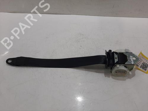 Used Other ALFA ROMEO GIULIETTA (940_) 1.4 TB (940FXB1A, 940FXB11) (170 hp) 30260266