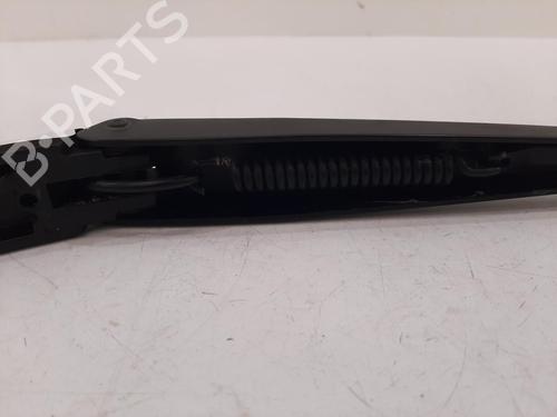 Other SEAT LEON (5F1) 2.0 TSI | BP34233746O1 - Image 4