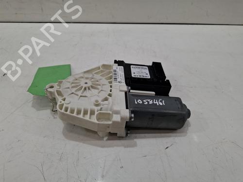Front left window mechanism VW GOLF VI Convertible (517) 1.4 TSI | BP38284643C22 - Image 5