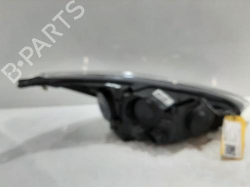 Left headlight FORD FOCUS III 1.0 EcoBoost | BP33868094C28  - Image 5