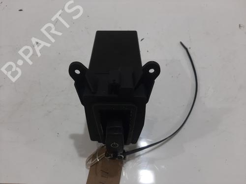 Used Ignition barrel Ignition barrel MG MG 6 Hatchback 1.9 DTi (150 hp) 33467313 33467313