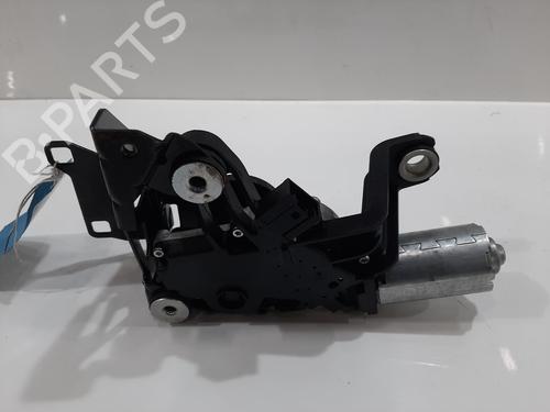 rear-wiper-motor-bmw-3-touring-e91-2004-2005-2006-2007-2008-2009-2010-2011-2012-33988539 main image