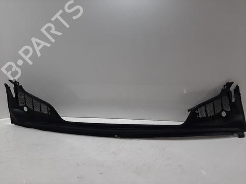 Used Scuttle panel Scuttle panel PEUGEOT 308 I (4A_, 4C_) 1.6 HDi (112 hp) 36530366 36530366