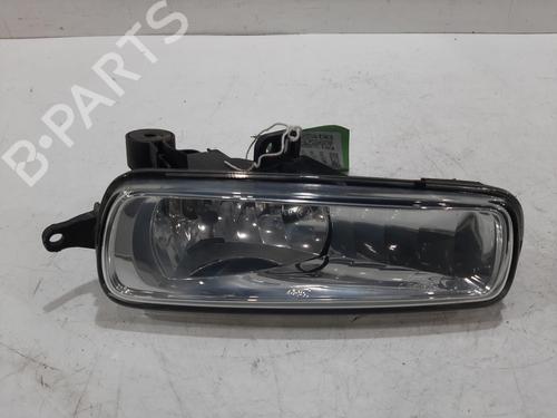 Andre FORD FIESTA VII (HJ, HF) 1.0 EcoBoost (140 hp) 29945674