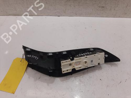 Switch FORD FIESTA VII (HJ, HF) 1.0 EcoBoost | BP33467574I30 - Image 4
