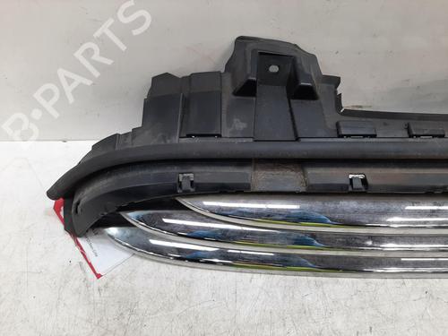Grill MINI MINI Convertible (F57) Cooper | BP34424572C40  - Image 6