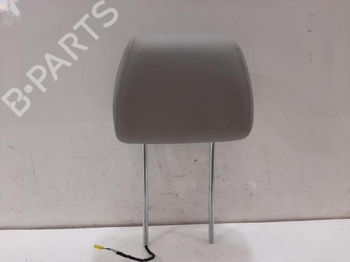 headrest-mercedes-benz-e-class-t-model-s212-2009-2010-2011-2012-2013-2014-2015-2016-37160600 main image