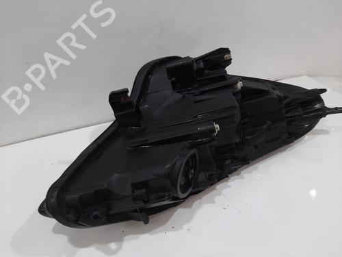 Left headlight VAUXHALL CORSA Mk IV (E) (X15) 1.4 | BP36966531C28 - Image 3