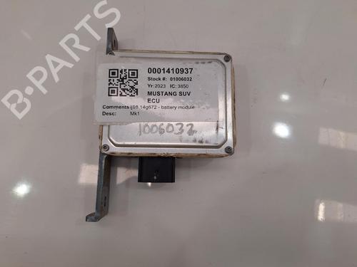 Øvrige styreenhet FORD USA MUSTANG MACH-E (CGW) EV 4x4 | BP26845728M11 