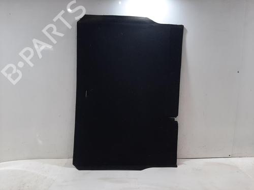 Used Luggage compartment floor CITROËN C3 III (SX) 1.2 VTi 68 (68 hp) 31033428