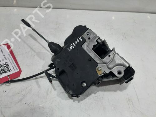 Other MERCEDES-BENZ CLC-CLASS (CL203) CLC 180 Kompressor (203.746) | BP35986142O1 - Image 3