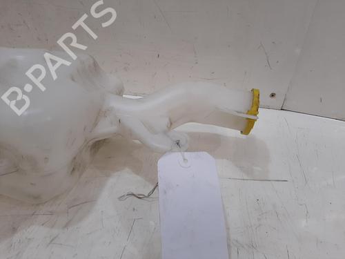 Sprinklertank JEEP COMPASS (MP, M6, MV, M7) 1.6 CRD | BP36087059C113 - Image 2