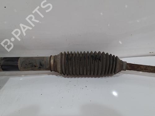 Steering rack KIA VENGA (YN) 1.4 CVVT | BP36383475M22  - Image 5