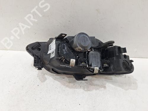 Left headlight SEAT IBIZA IV (6J5, 6P1) 1.4 | BP31597050C28