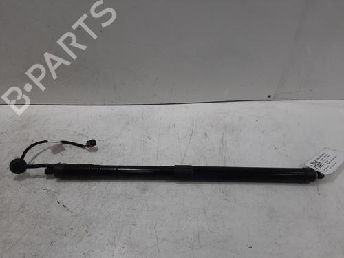 Used Shock absorber spring VOLVO XC40 (536) B4 Mild-Hybrid AWD (197 hp) 32324642