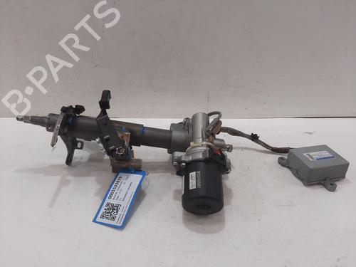 Used Steering column CITROËN C1 (PM_, PN_) 1.0 (68 hp) 29554088