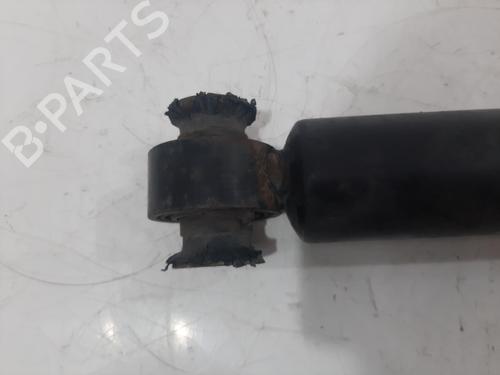 Left rear shock absorber JAGUAR I-PACE (X590) EV400 AWD | BP29580864M18