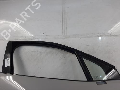 Right front door JAGUAR I-PACE (X590) EV400 AWD | BP29742162C3