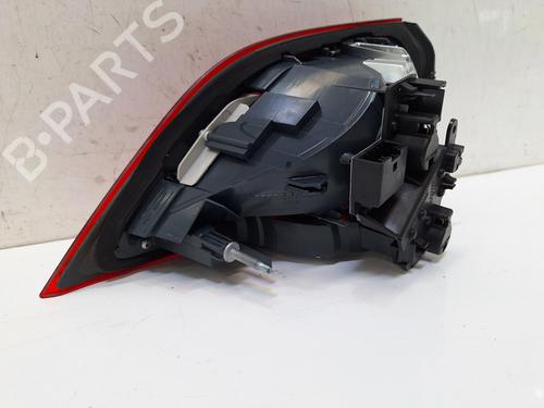 Right taillight BMW 2 Gran Tourer (F46) 216 d | BP27325890C35 