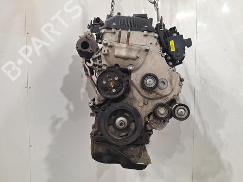 engine-kia-venga-yn-2010-2011-2012-2013-2014-2015-2016-2017-2018-2019-36535274 main image