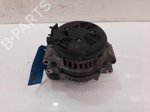 Alternator BMW 1 Convertible (E88) 118 i | BP37157599M7 - Image 6