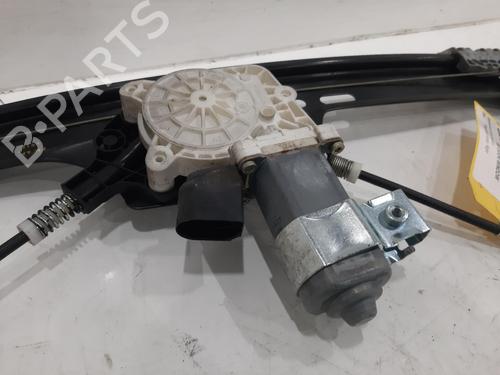 Front right window mechanism BMW 5 (E60) 525 i | BP26785962C23 