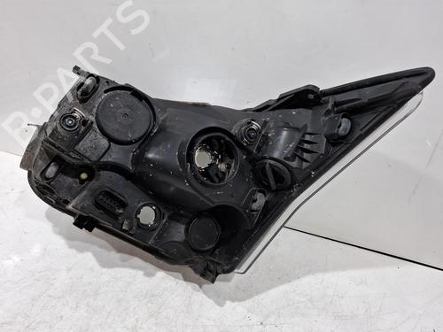Right headlight FORD TRANSIT CUSTOM V362 Van (FY, FZ) 2.0 EcoBlue | BP39983346C29 - Image 5