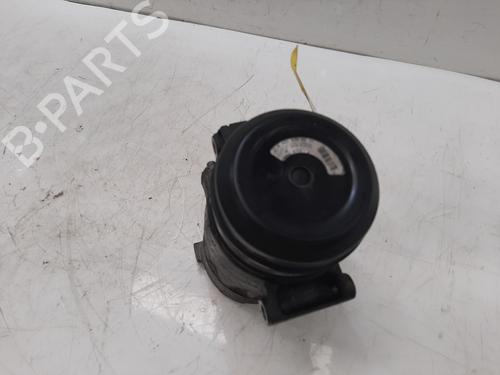 AC compressor MERCEDES-BENZ C-CLASS (W204) C 180 CGI (204.049) | BP36854856M34  - Image 5