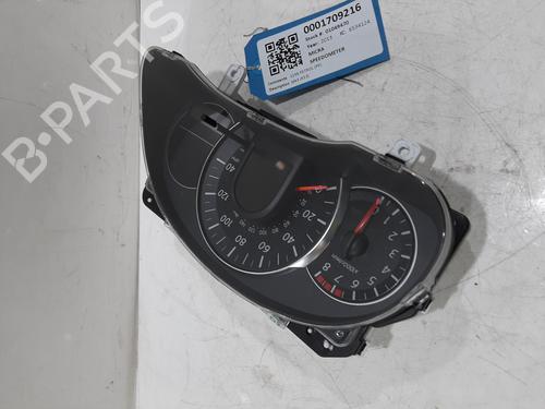  - Image 3