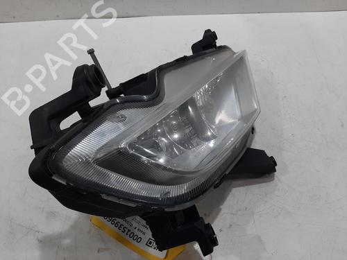 Other HYUNDAI i20 II (GB, IB) 1.0 T-GDI | BP29945726O1 