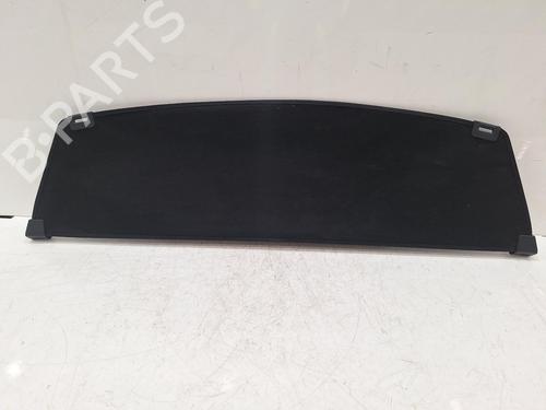 Rear parcel shelf TOYOTA AYGO (_B4_) 1.0 (KGB40) | BP39943352C85 - Image 4