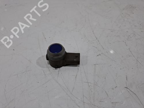 Electronic sensor JAGUAR I-PACE (X590) EV400 AWD | BP38305100M84 - Image 5