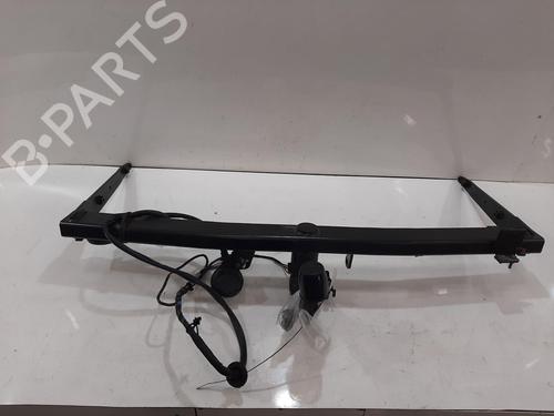 Trækkugle/Mekanisme VW GOLF VIII (CD1, DA1) 1.0 TSI | BP38543614C141 - Image 3