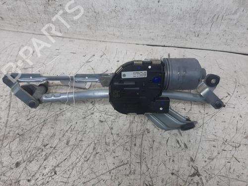 Front wiper motor VW TOURAN (5T1) 1.5 TSI | BP26851180M29 
