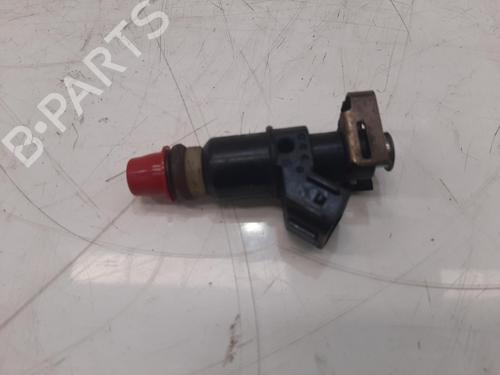 Used Injector Injector HONDA JAZZ III (GE_, GG_, GP_, ZA_) 1.3 i (GE6, GG3, GG6) (100 hp) 36047065 36047065