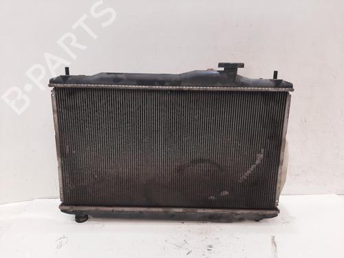 Used Radiator set Radiator set 37491326 37491326