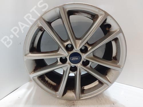 rim-ford-c-max-ii-dxacb7-dxaceu-2010-2011-2012-2013-2014-2015-2016-2017-2018-2019-32409455 main image