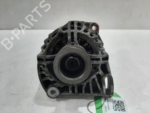 Alternator FORD KA (RU8) 1.2 | BP29112233M7 