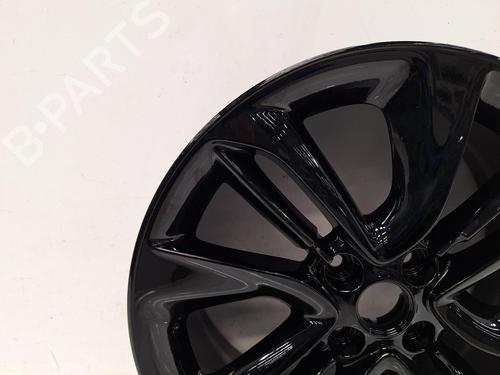 Rim VAUXHALL ADAM (M13) 1.2 | BP26818101C45 